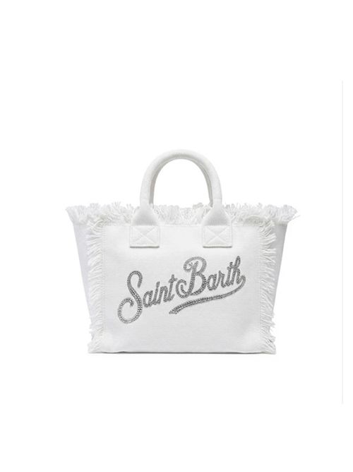  MC2 SAINT BARTH | COL000102571L